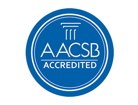 AACSB