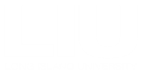LIU LOGO
